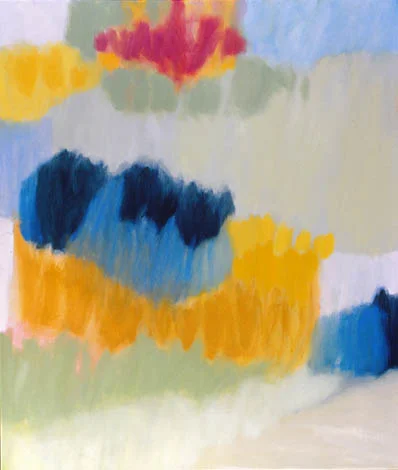 Toward Clarity, I