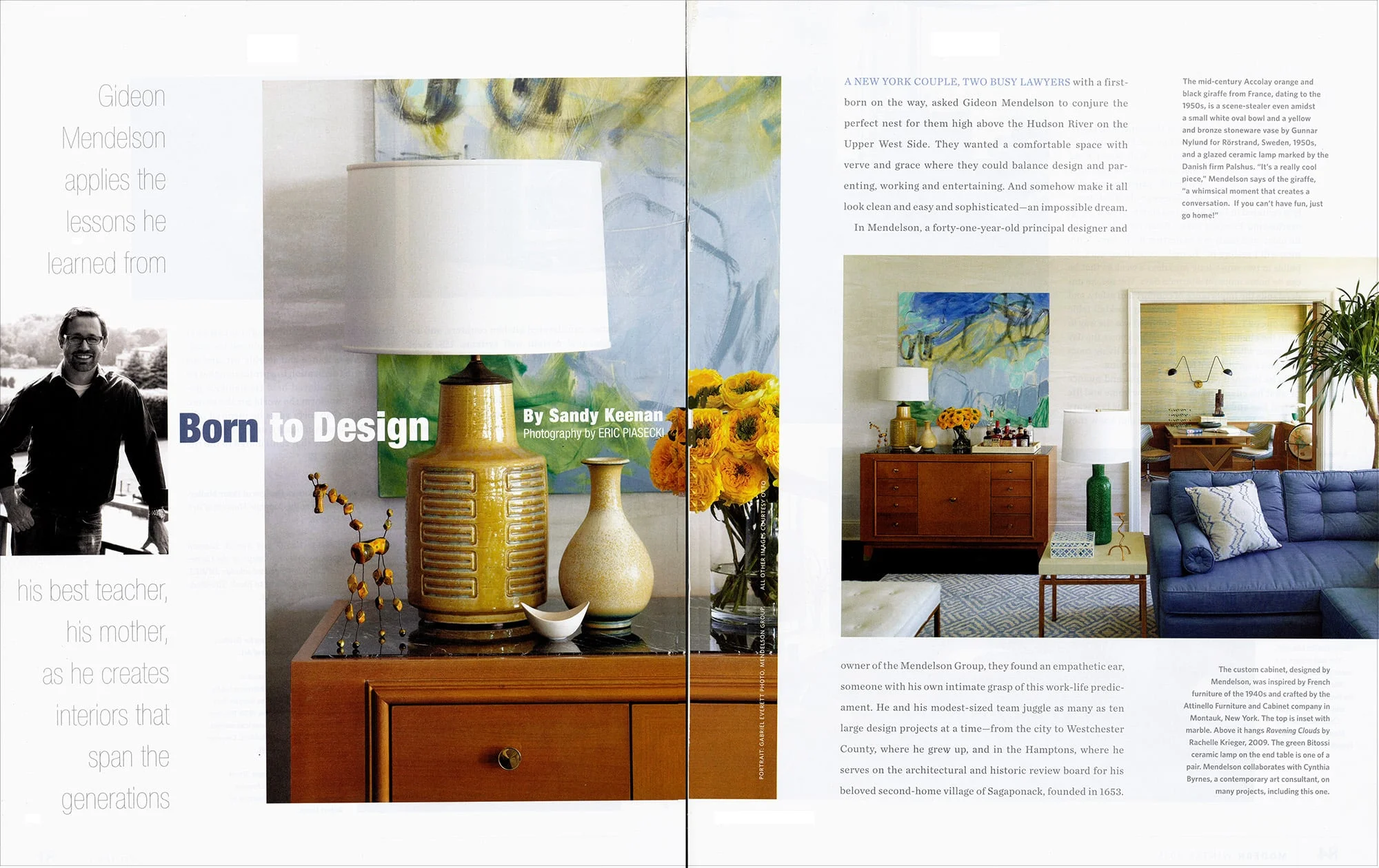 modernmag2016low.jpg