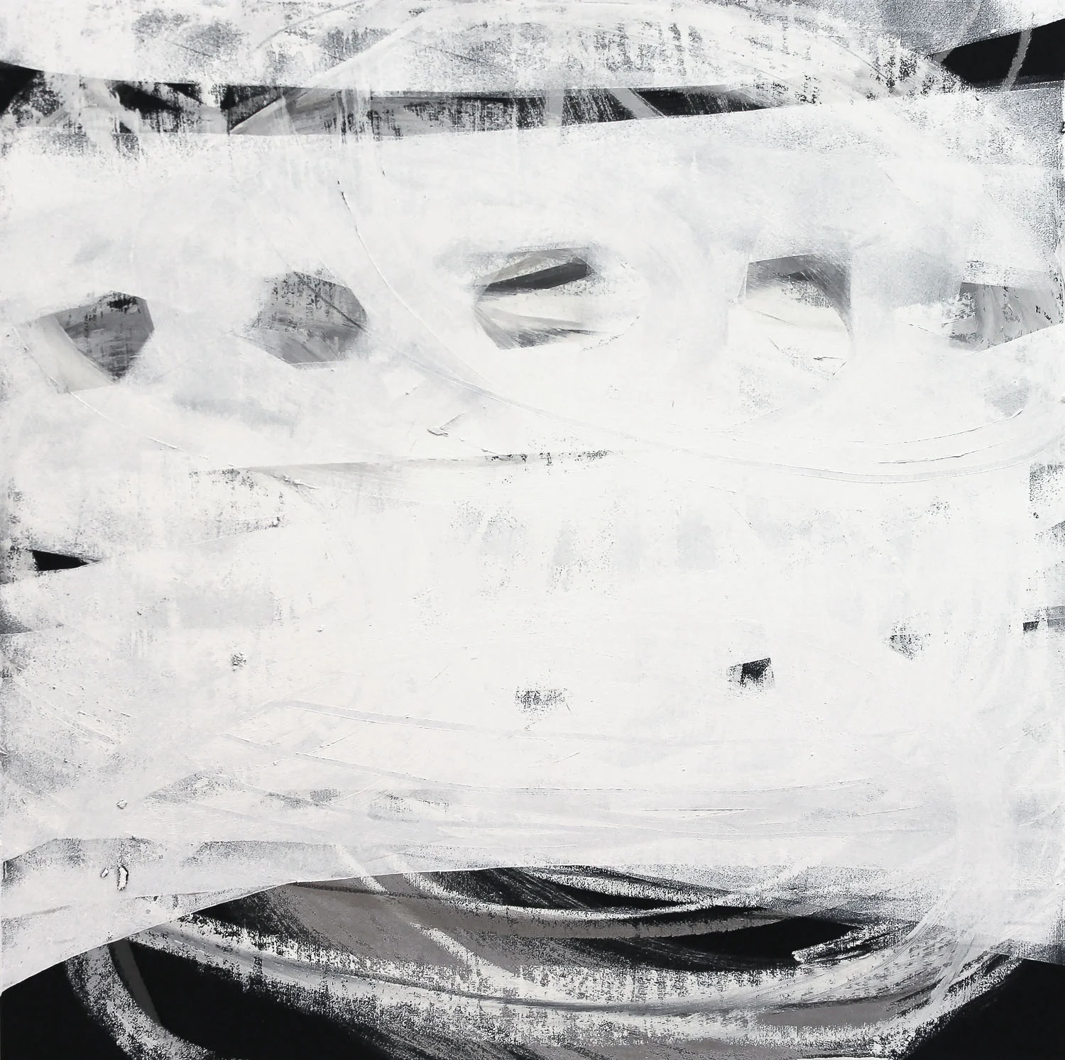 Interference 1