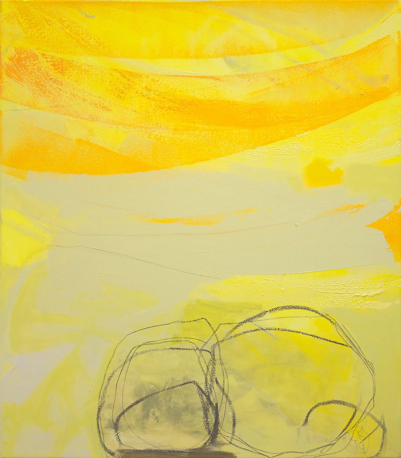Radiation, III