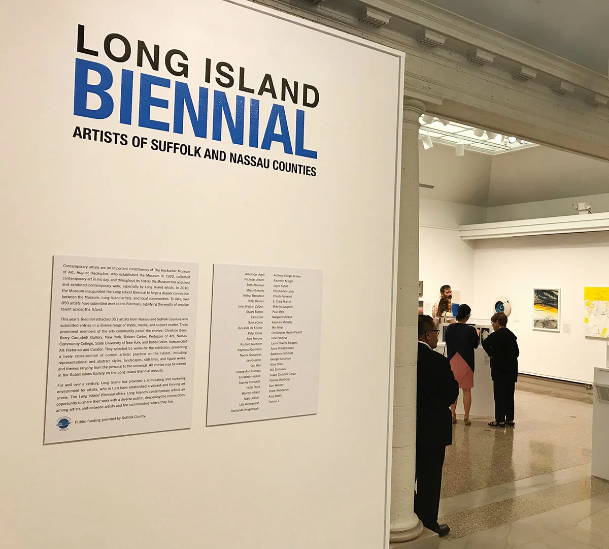 biennial.jpg
