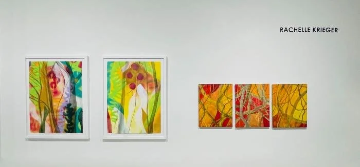 “This Land”, Susan Eley Fine Art, Hudson NY, January 14 – February 28, 2021