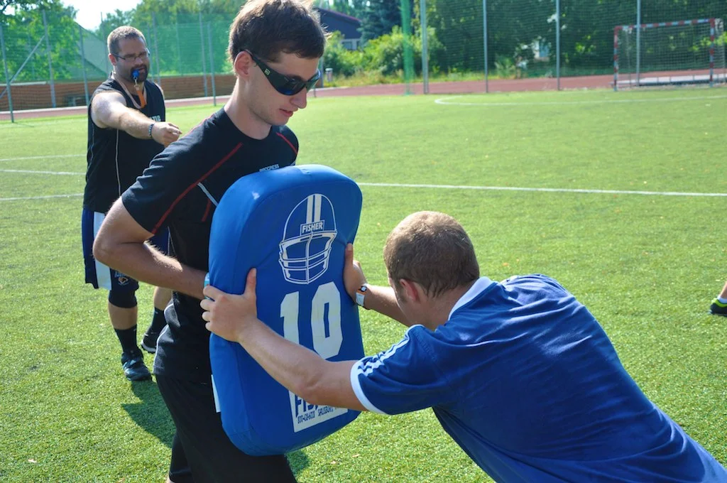 football_camps.jpg