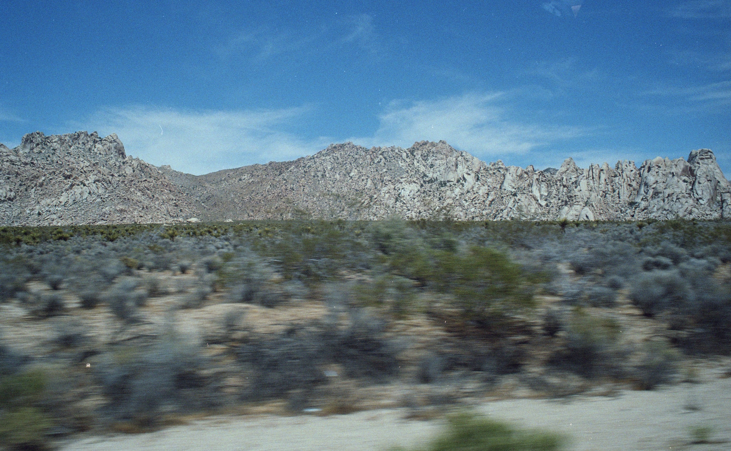 Mojave7007.jpg