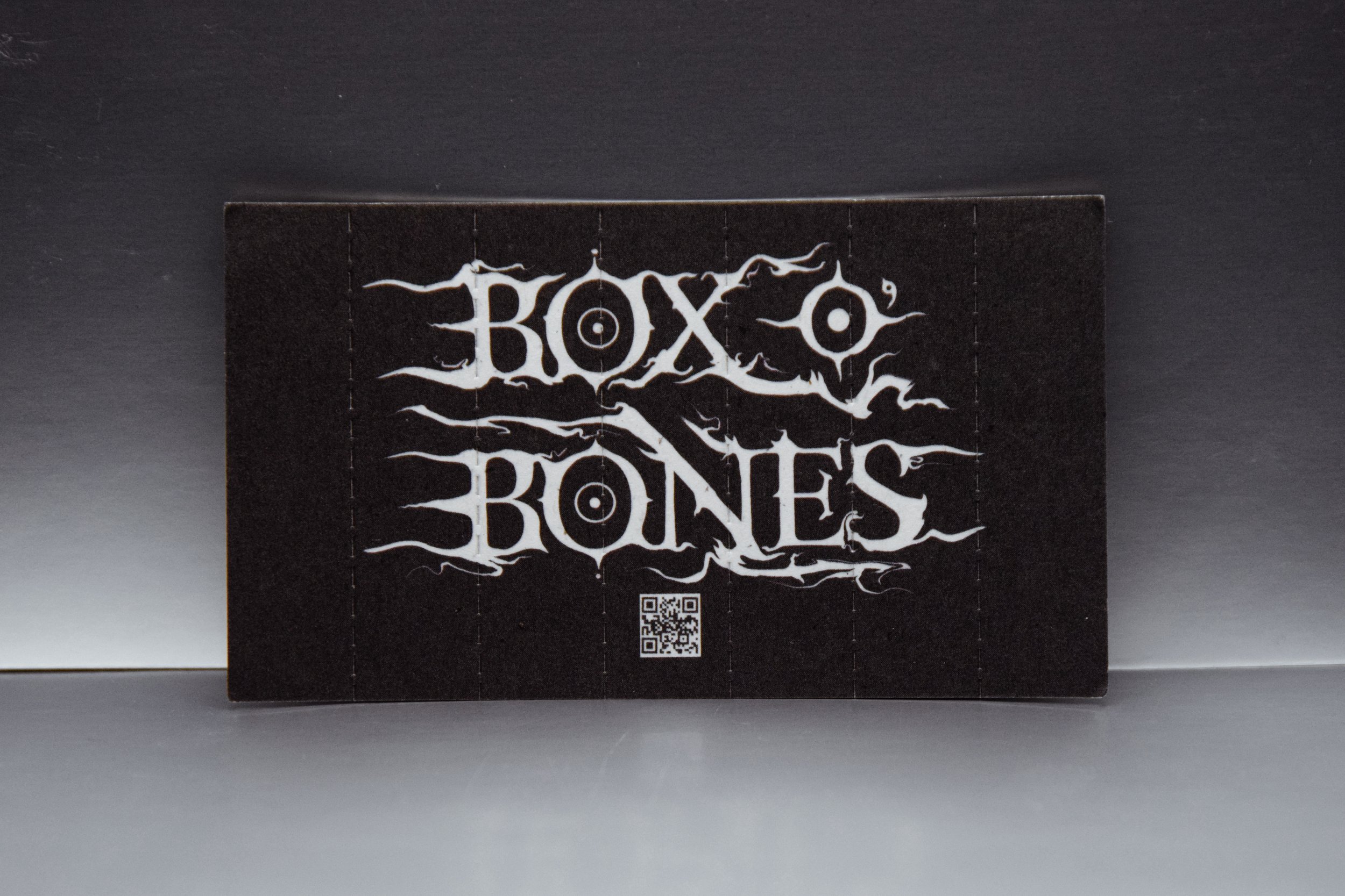box-o-bones-17.jpg