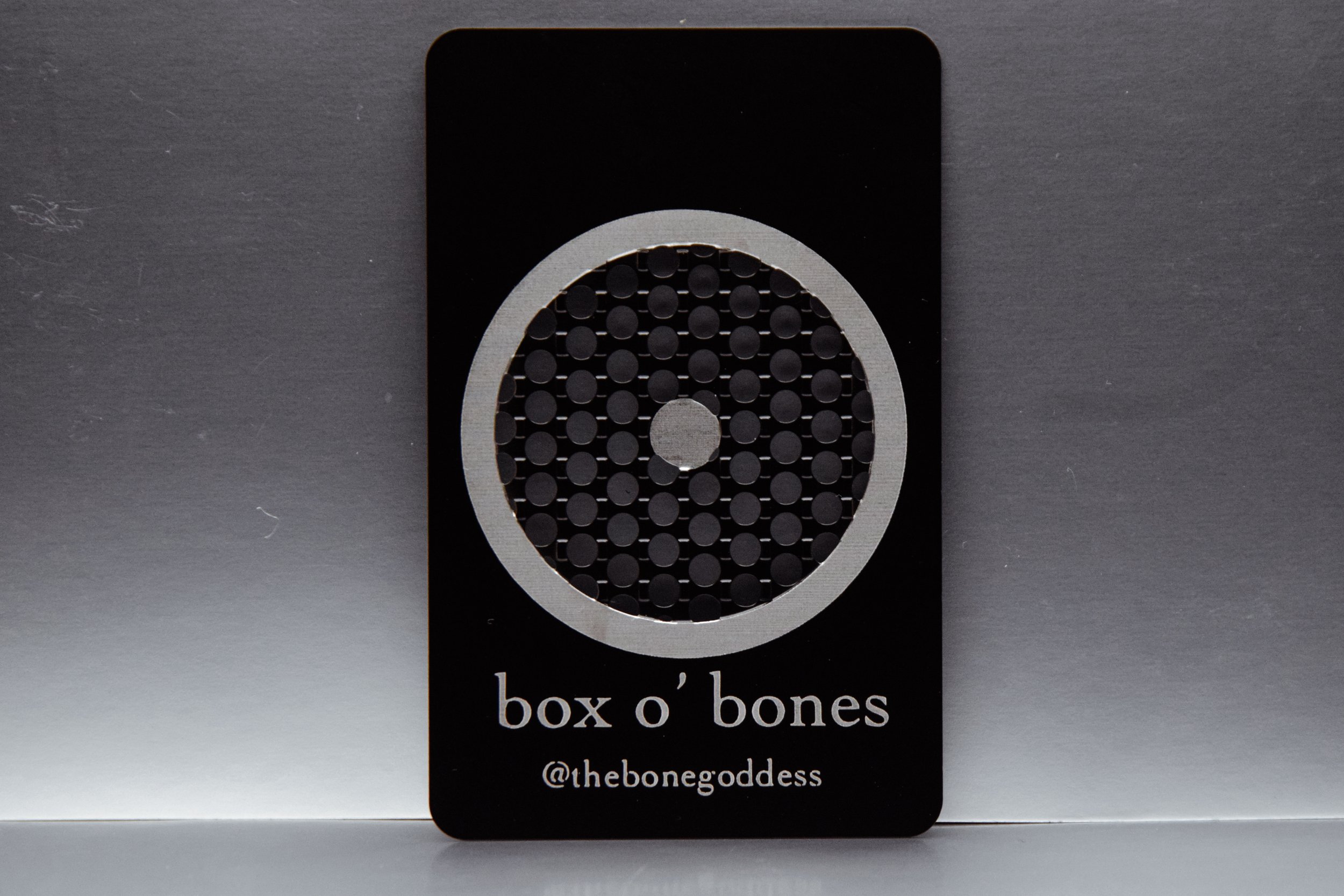 box-o-bones-20.jpg