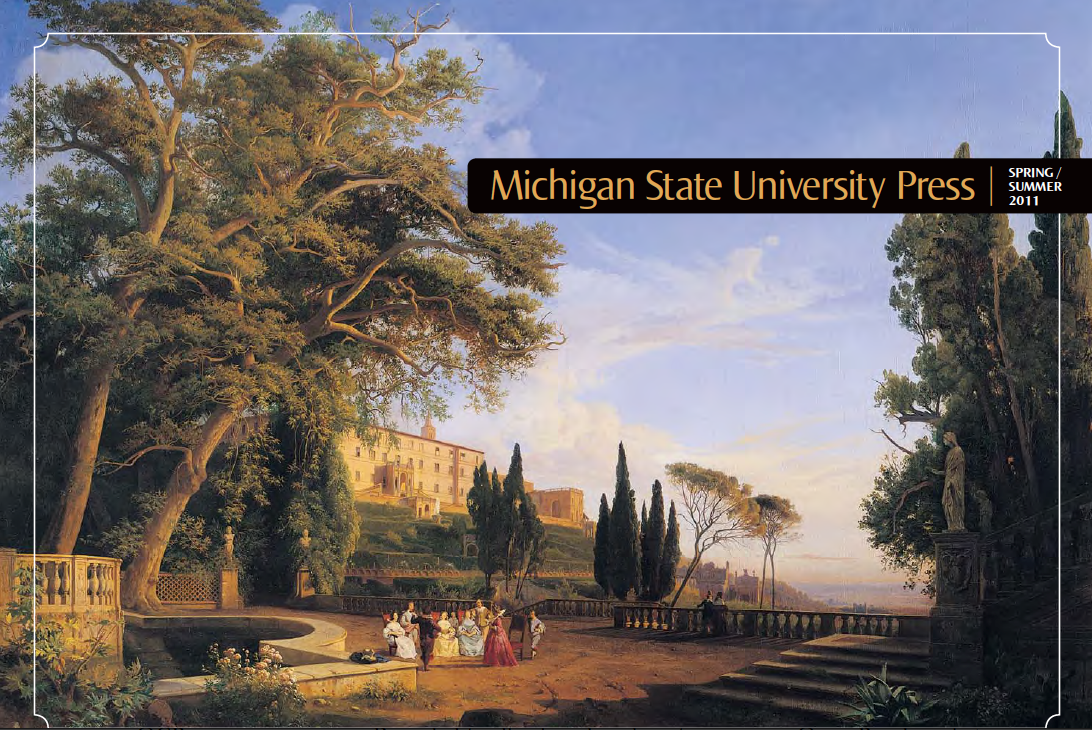Spring-2011-Catalog.pdf-and-Michigan-State---Fall-2011-Catalog.pdf.png