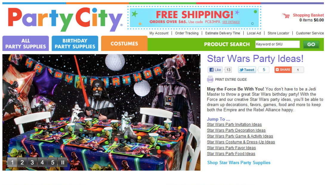 Party-City-Star Wars.png