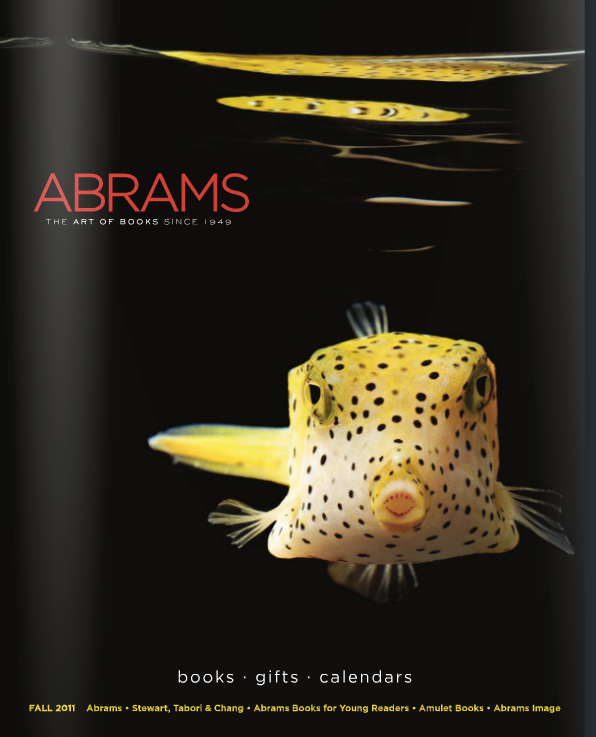 Abrams2.png