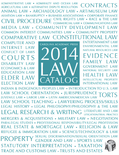 caplaw2.png