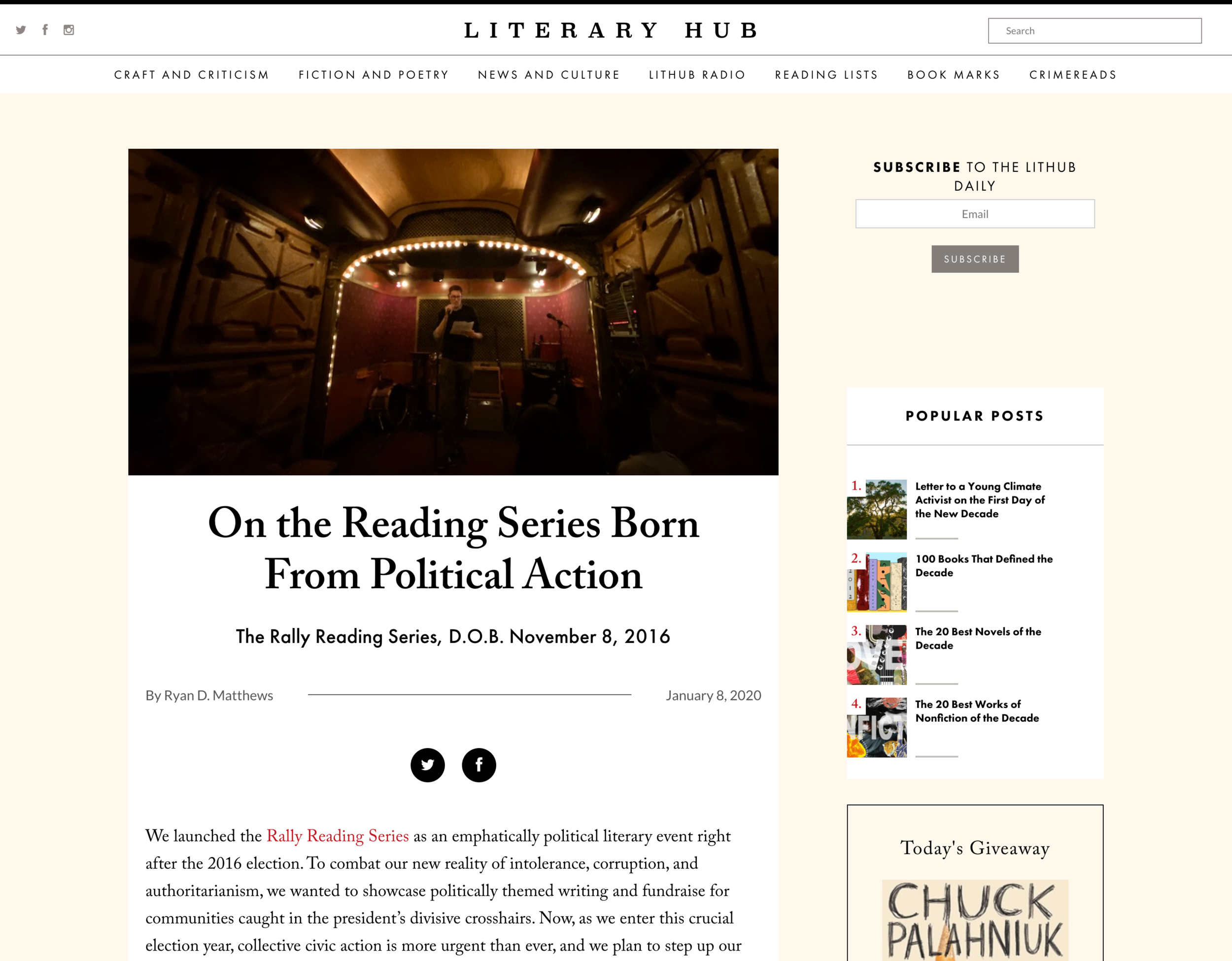 screencapture-lithub-on-the-reading-series-born-from-political-action-2020-01-08-15_07_01.png