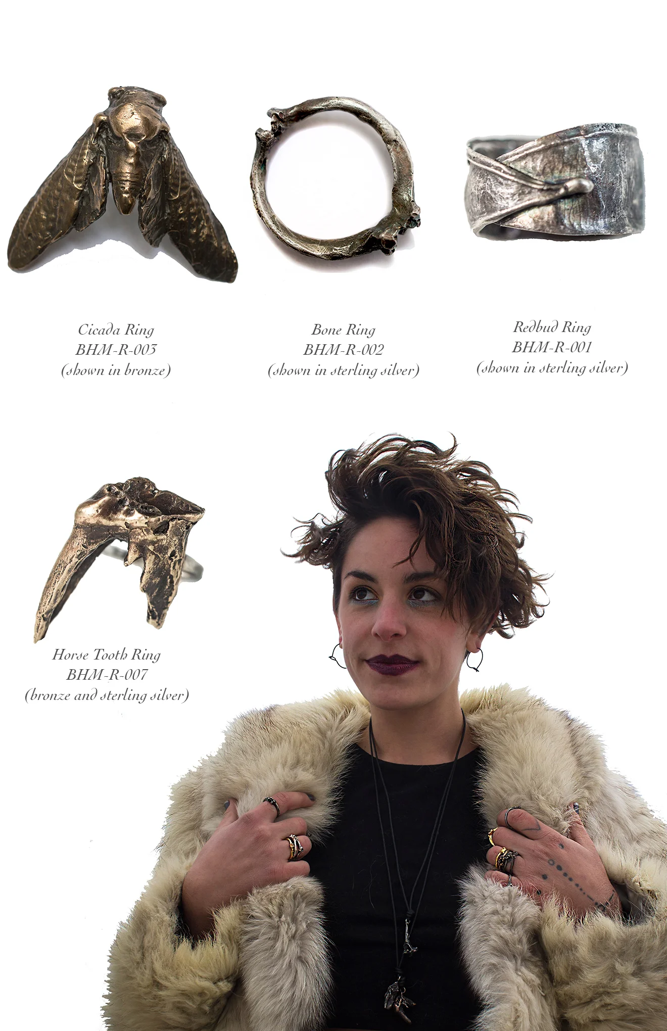 LookBook_page2.jpg