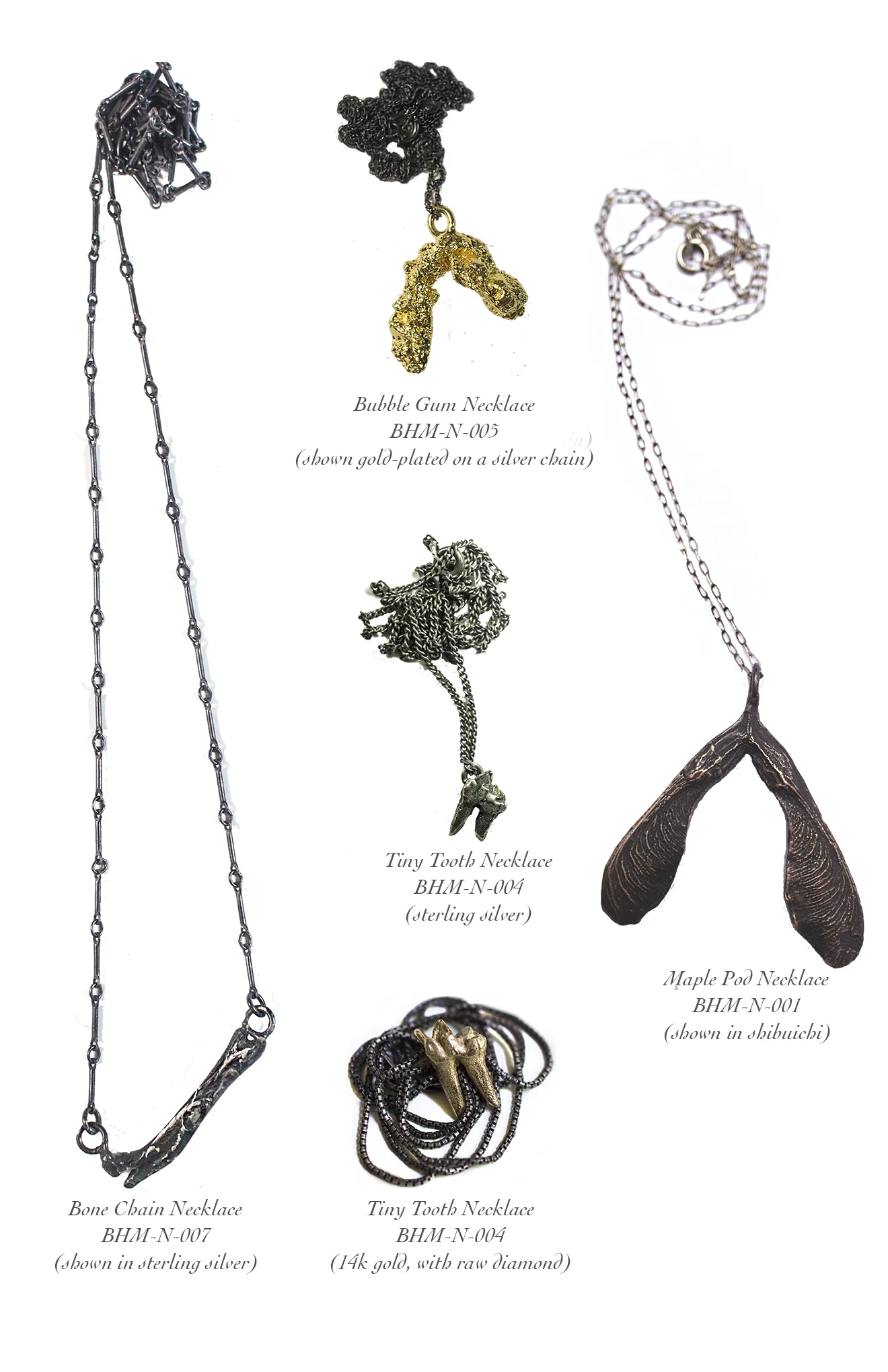 LOOKBOOK_page3.jpg