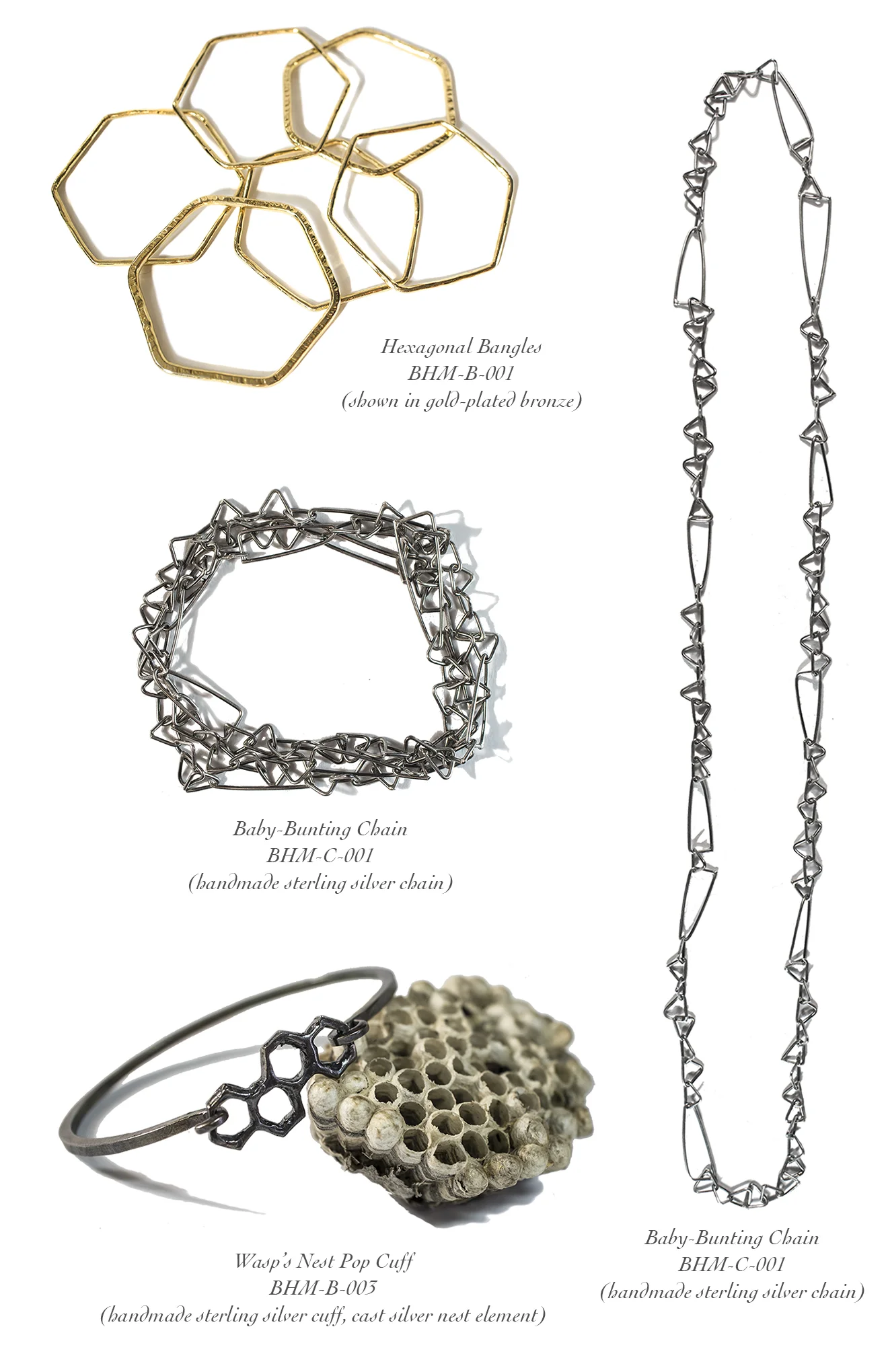 LookBook_Page6.jpg
