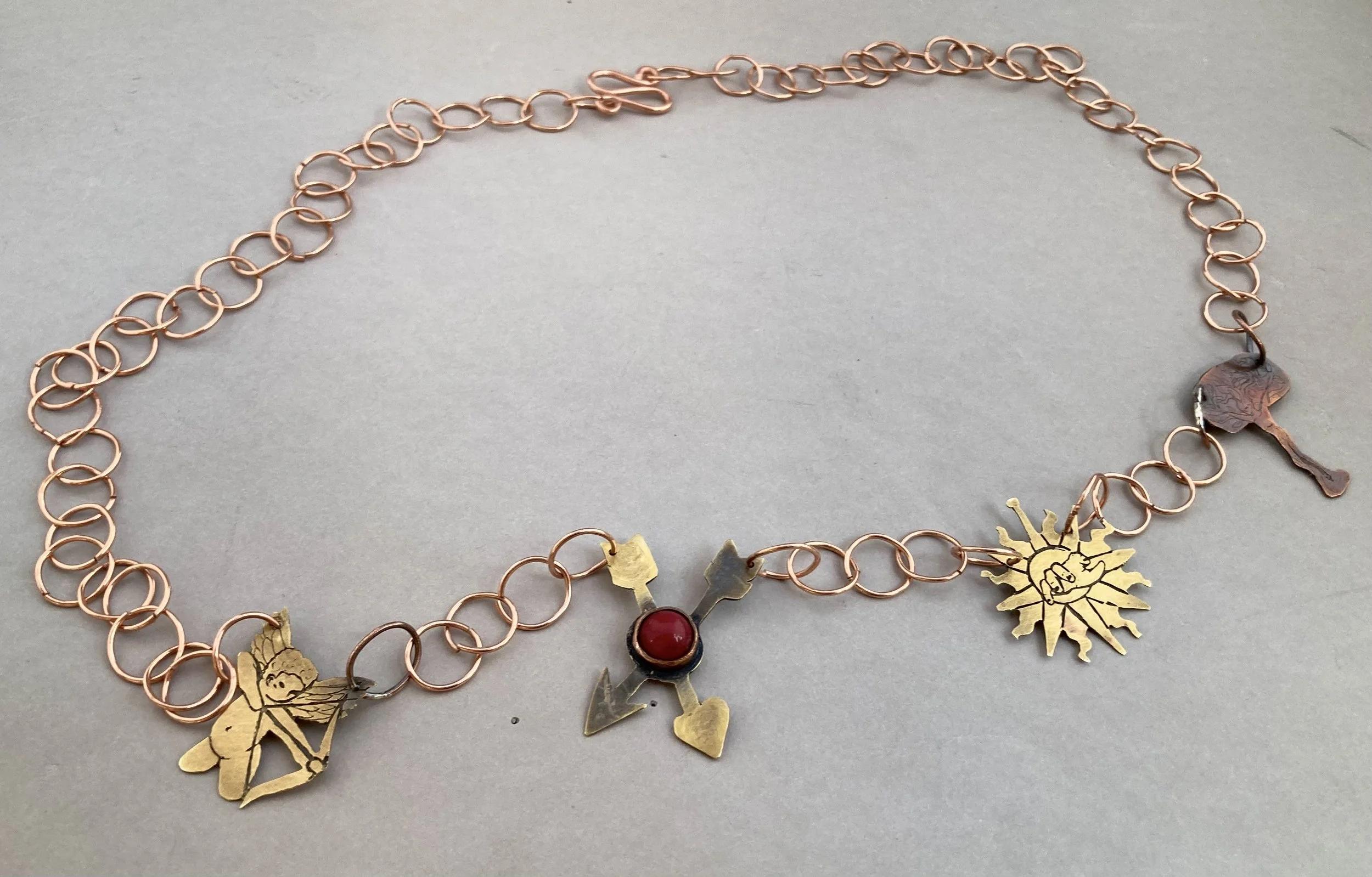 Narrative Chain Aaralyn Holt.jpeg