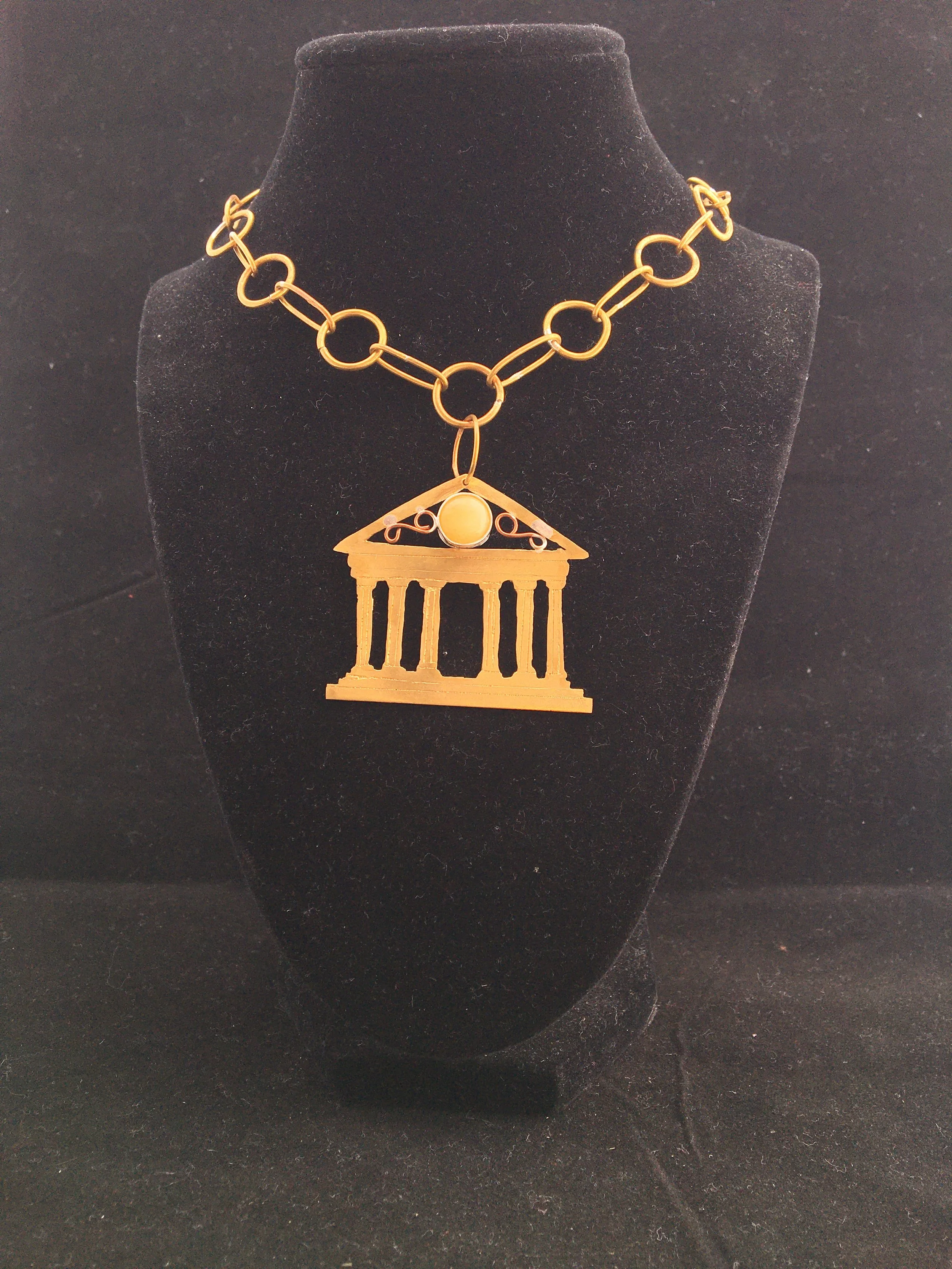 parthenon.JPG