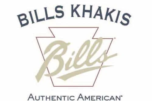 2. bills-khakis-brand-image-2017.jpg