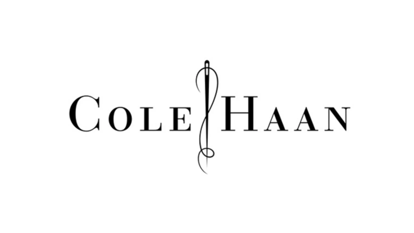 4. cole_haan_logo_blackonwhite_hd_1600.jpg