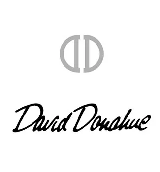 2. david-donahue-logo-1.jpg