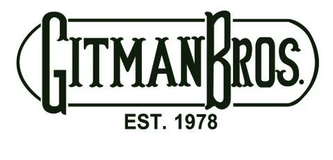 2. gitman-logo_large.jpg