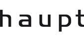 1. logo_schwarz.png