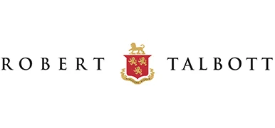 1. store-logo-roberttalbott.jpg