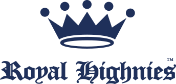 4. logo.png