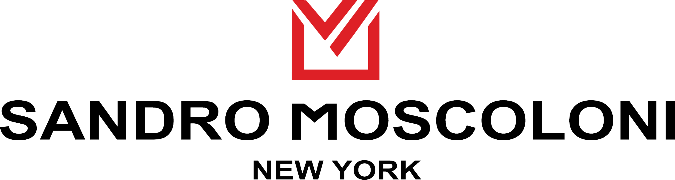 1. logo_sandro_moscoloni.png