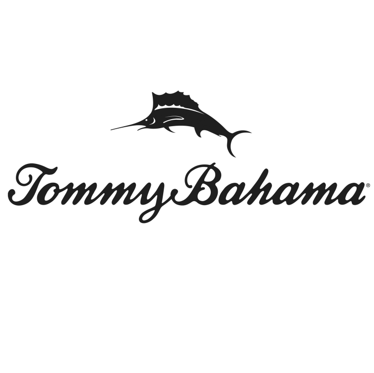 1. tommy-bahama-font.png