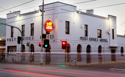 post-office-hotel-2.jpg