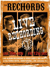YARRAHOTEL_THE RECHORDS_AUG14_270x200.jpg