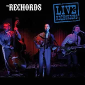 Live CD featuring new songs "Lying Lips" , "Seeing Things" and "Have You Seen My Baby Tonight". 20 tracks in total all recorded live over two nights.