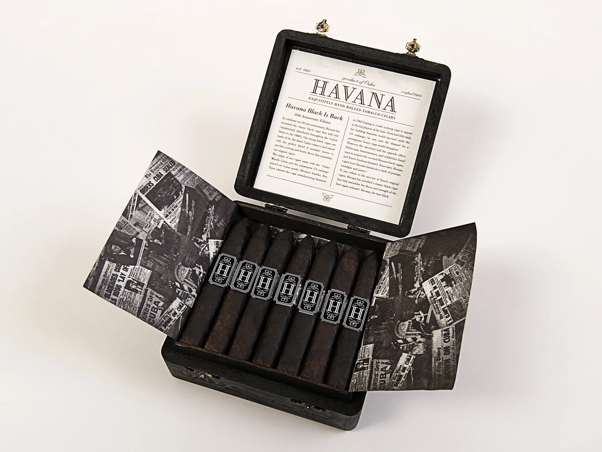 01 havana 02.jpg