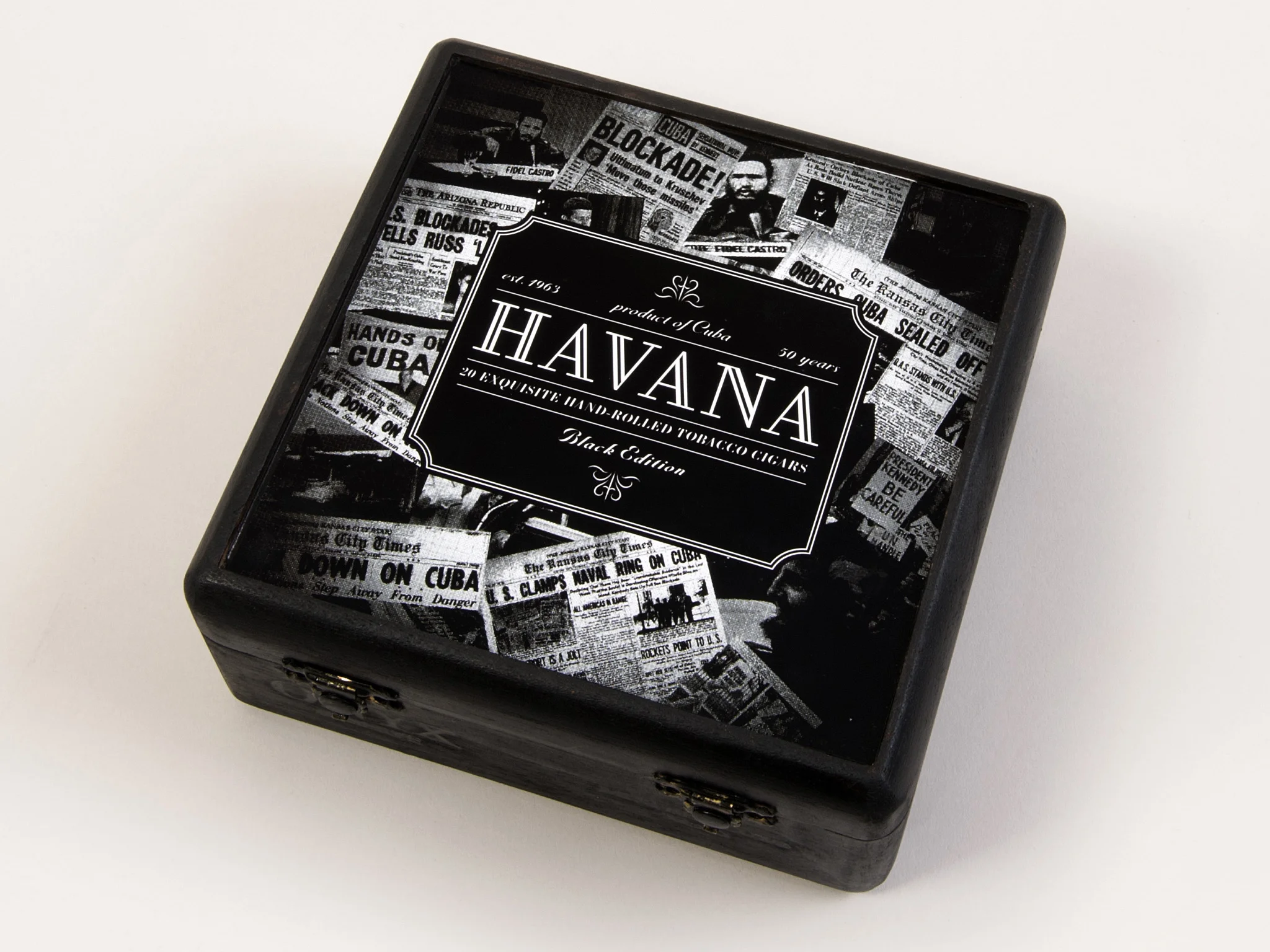 01 havana 04.jpg