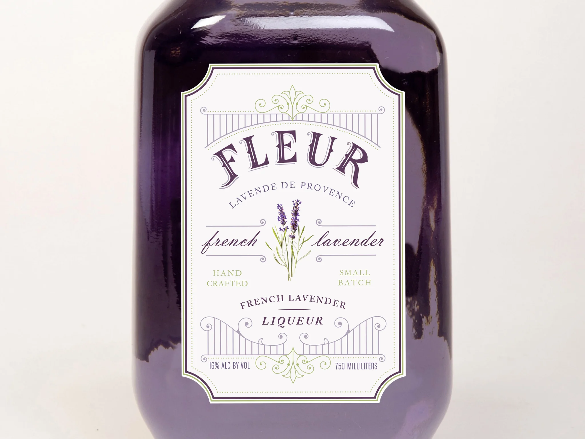 Fleur 2019 front zoom.jpg