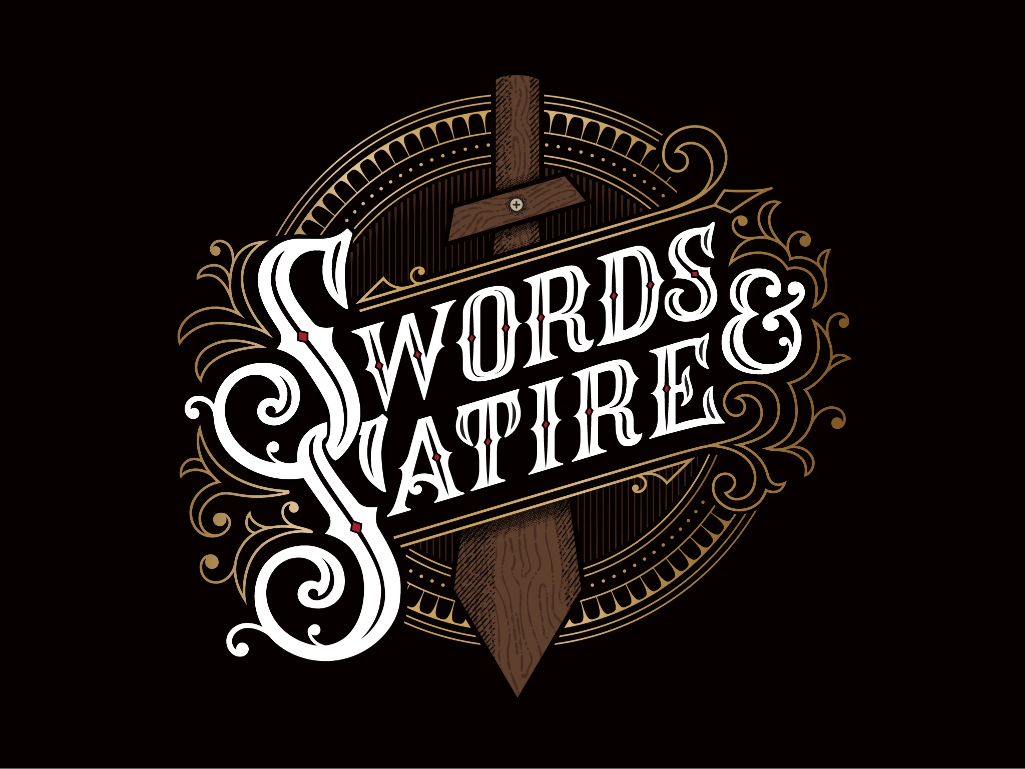 Swords and Satire Logo.jpg