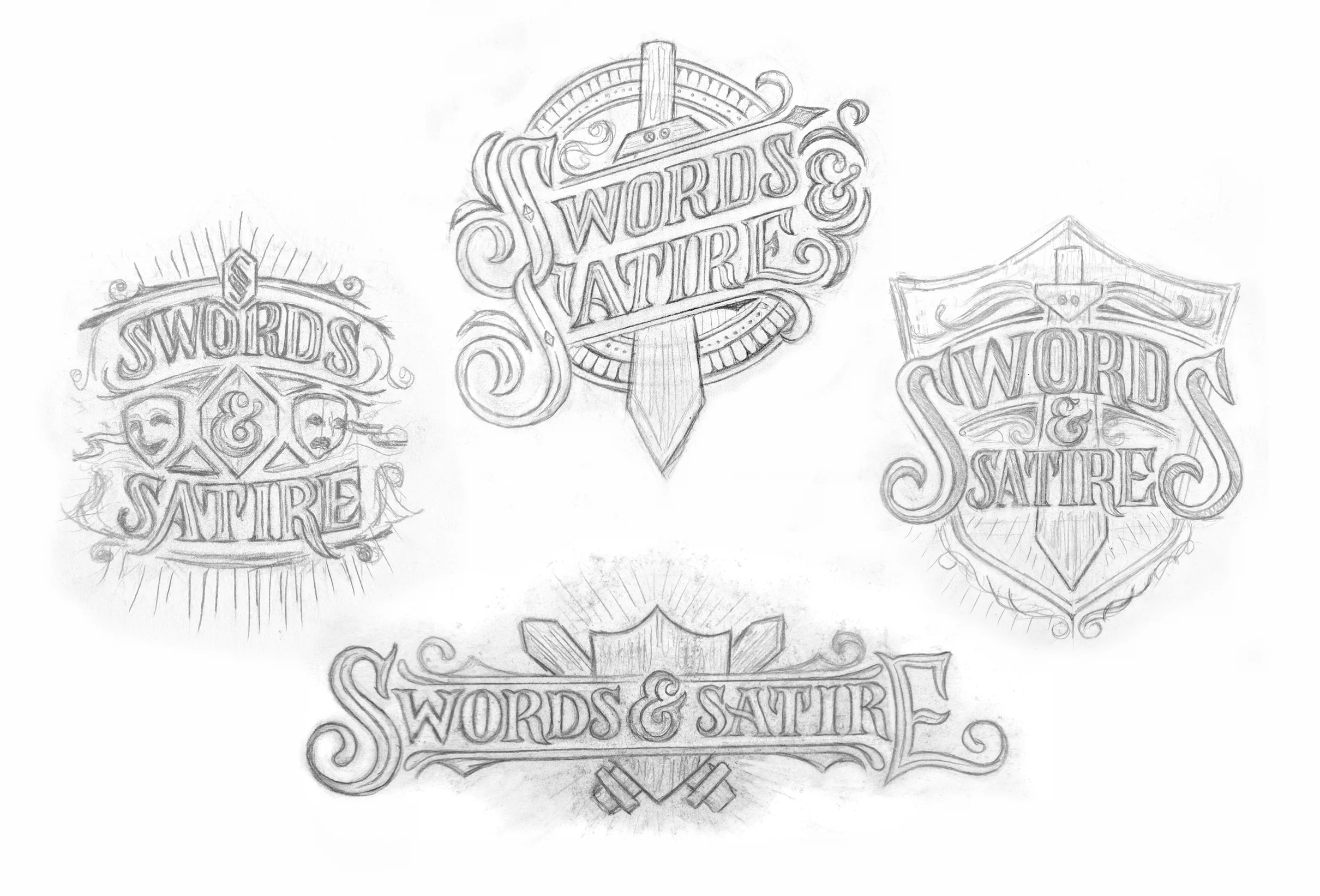 Swords & Satire sketches - website.jpg