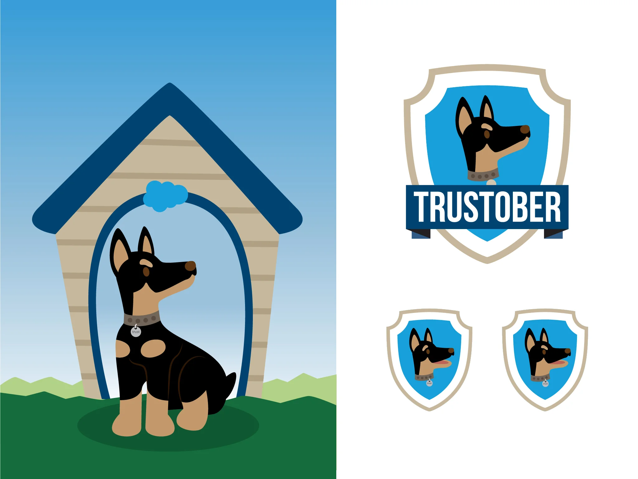 TRUSTOBER - ipad web-05.jpg