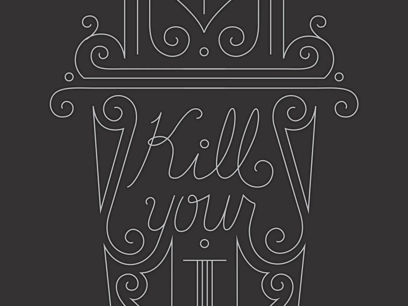 kill your idols.jpg