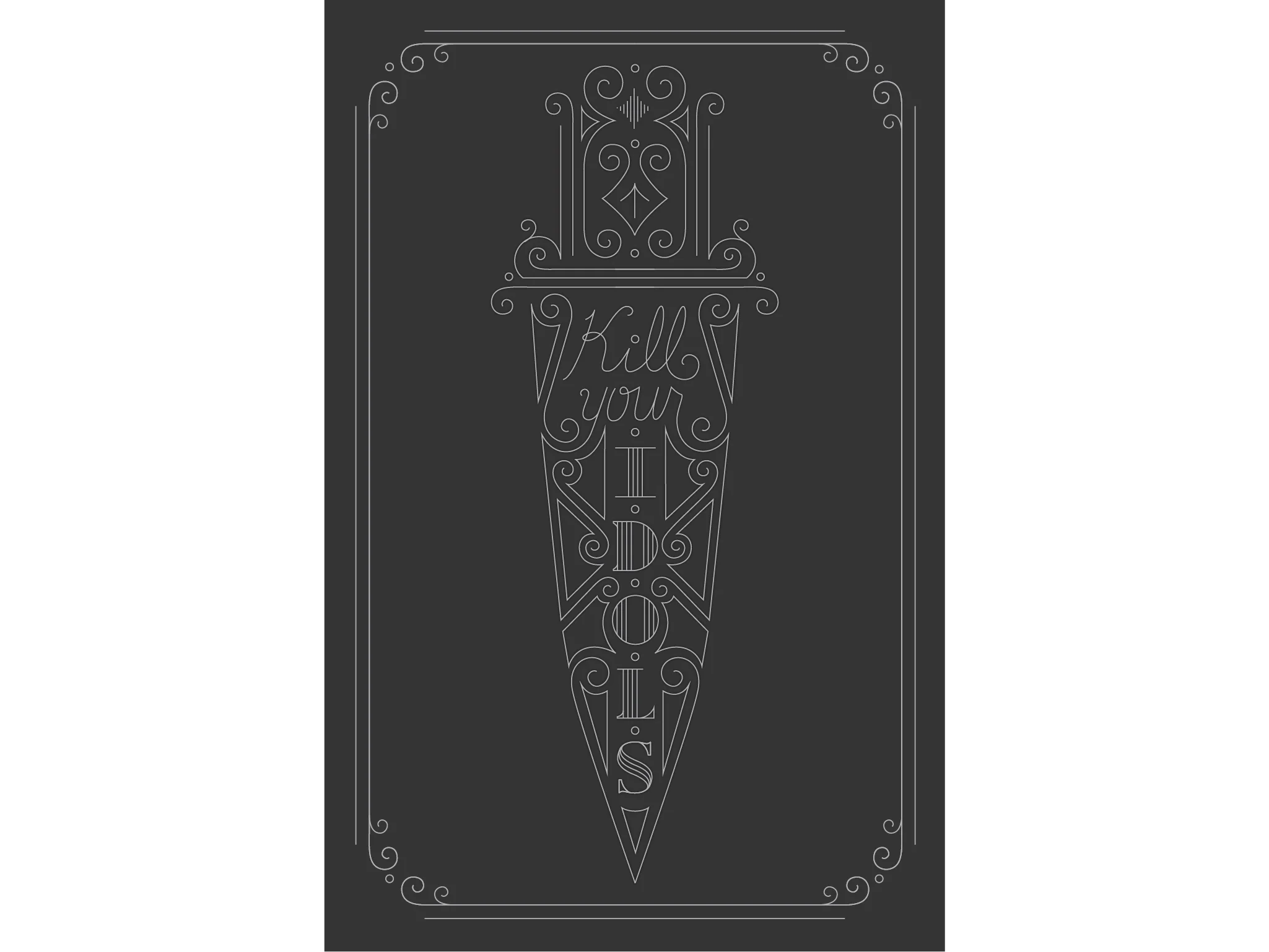 Kill Your Idols - ipad web-05.jpg