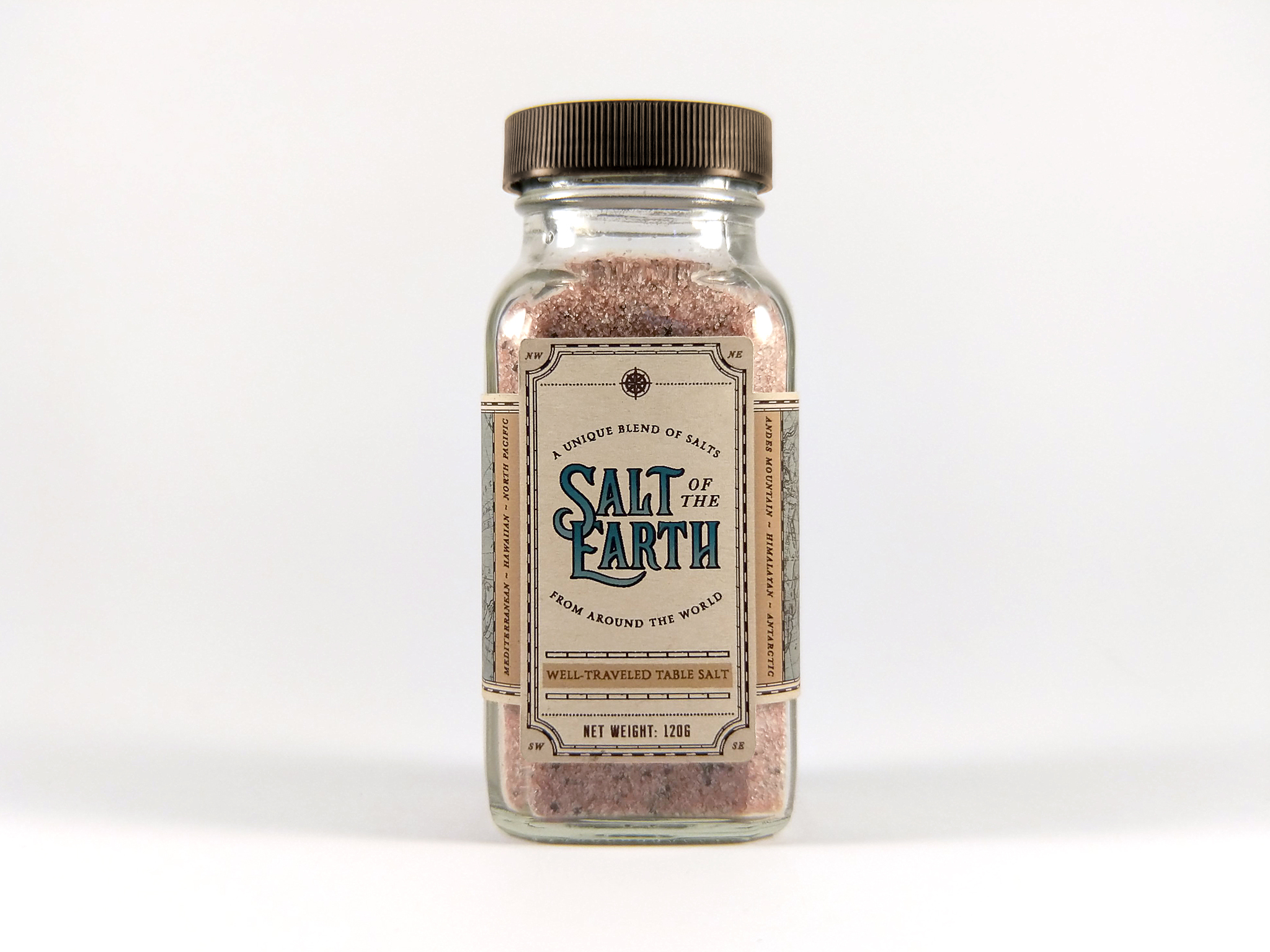 Salt of the Earth front - web.jpg