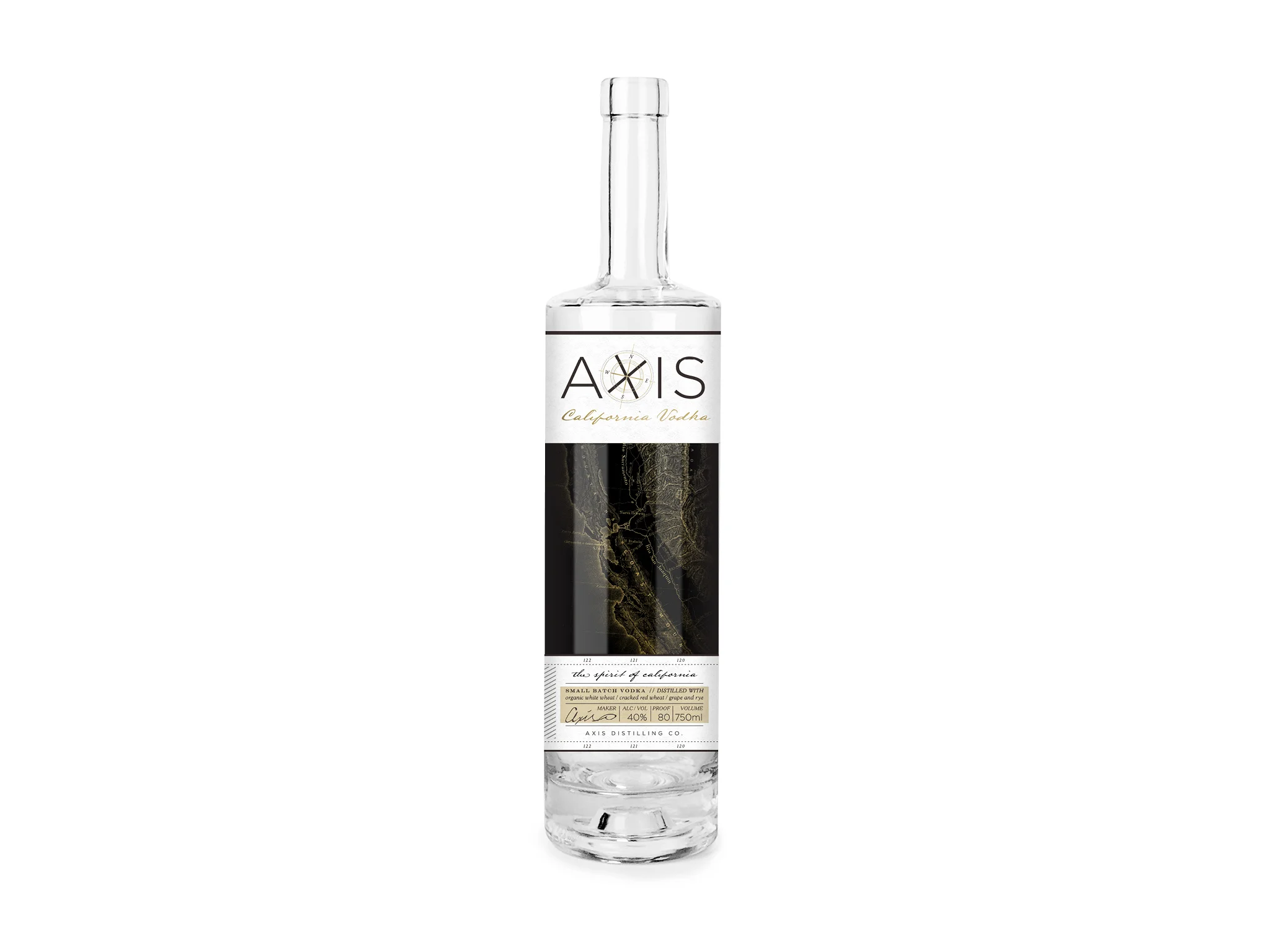 Axis 02.jpg