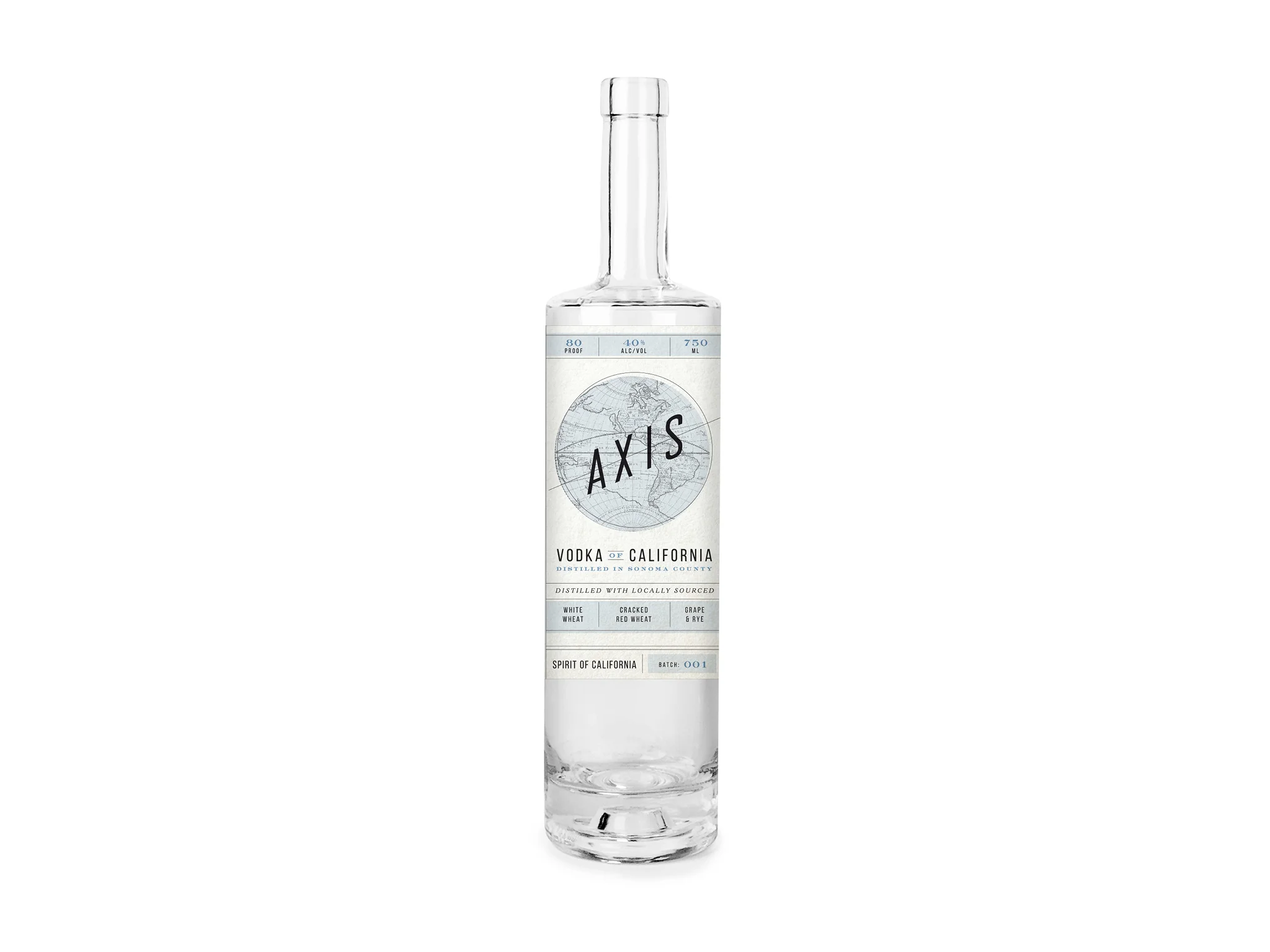 Axis 06.jpg