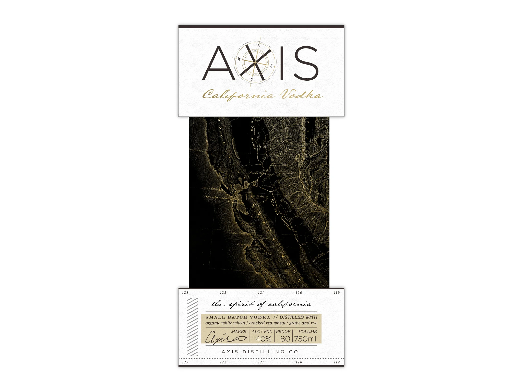 Axis 023.jpg