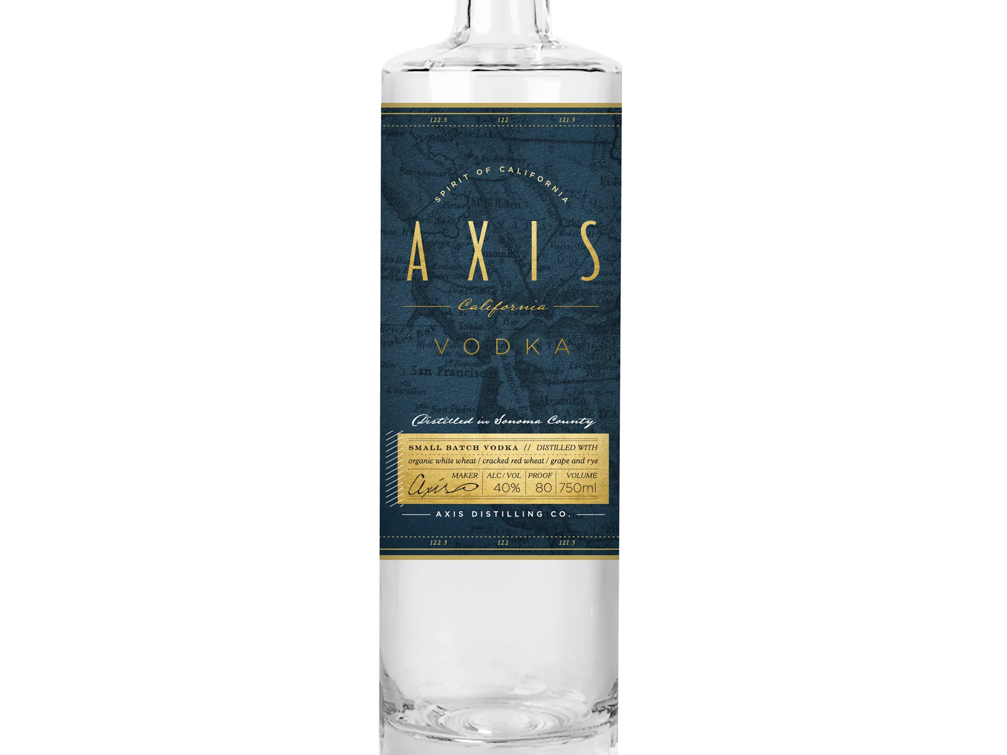Axis 042.jpg