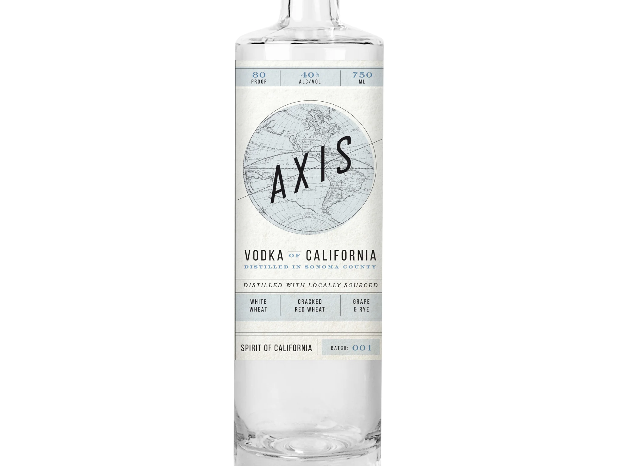 Axis 062.jpg