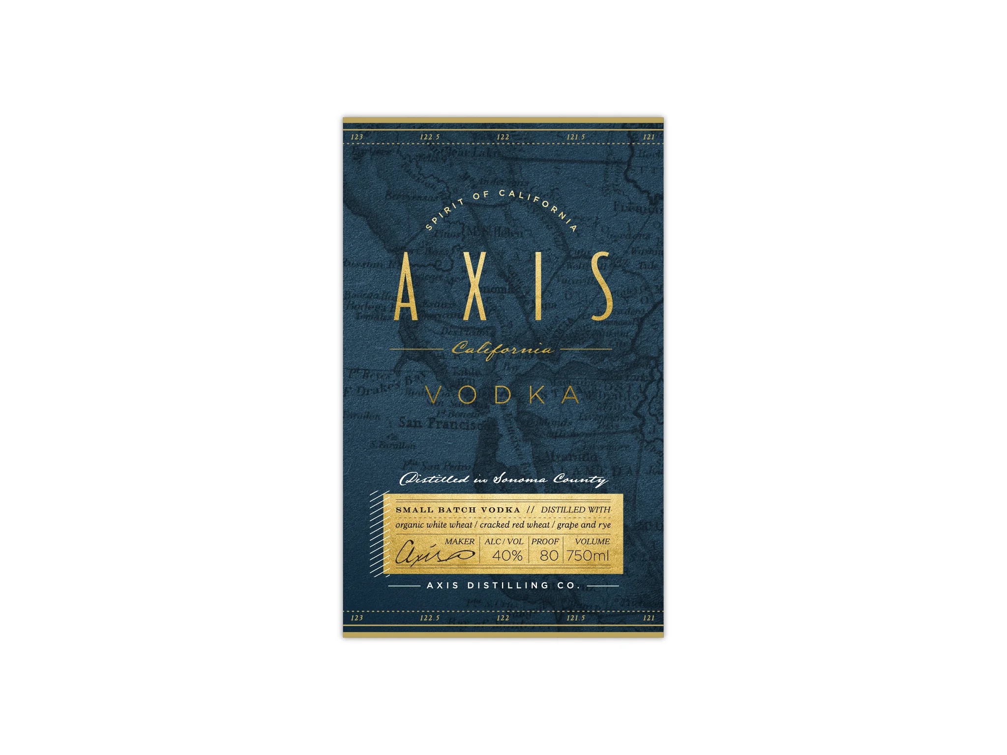 Axis 043.jpg