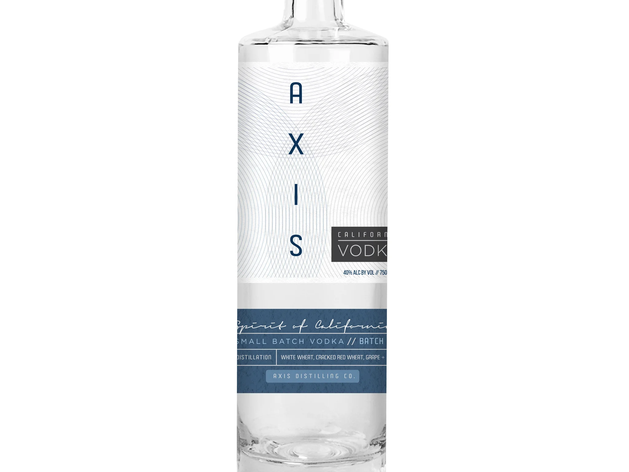 Axis 082.jpg