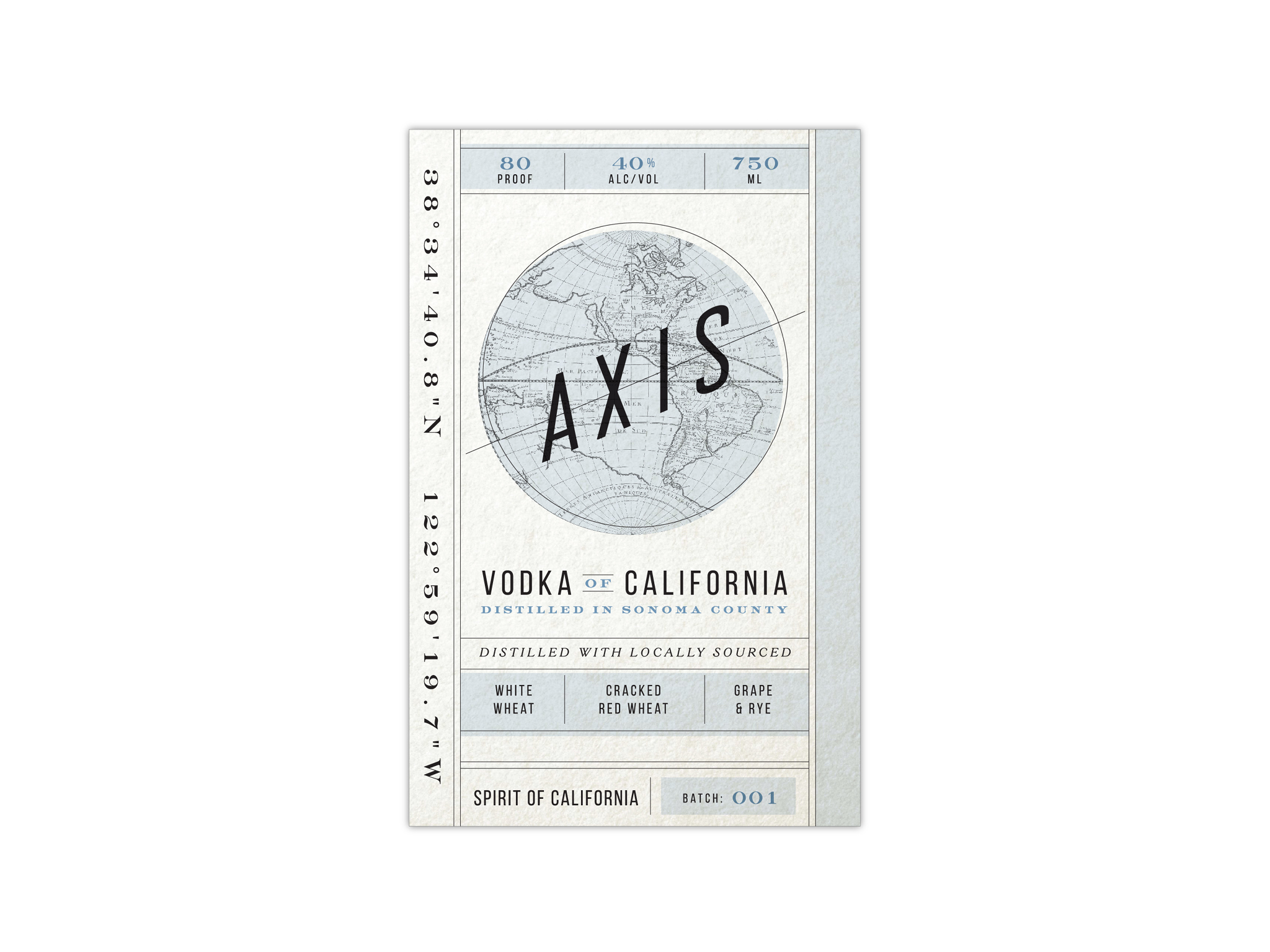 Axis 063.jpg