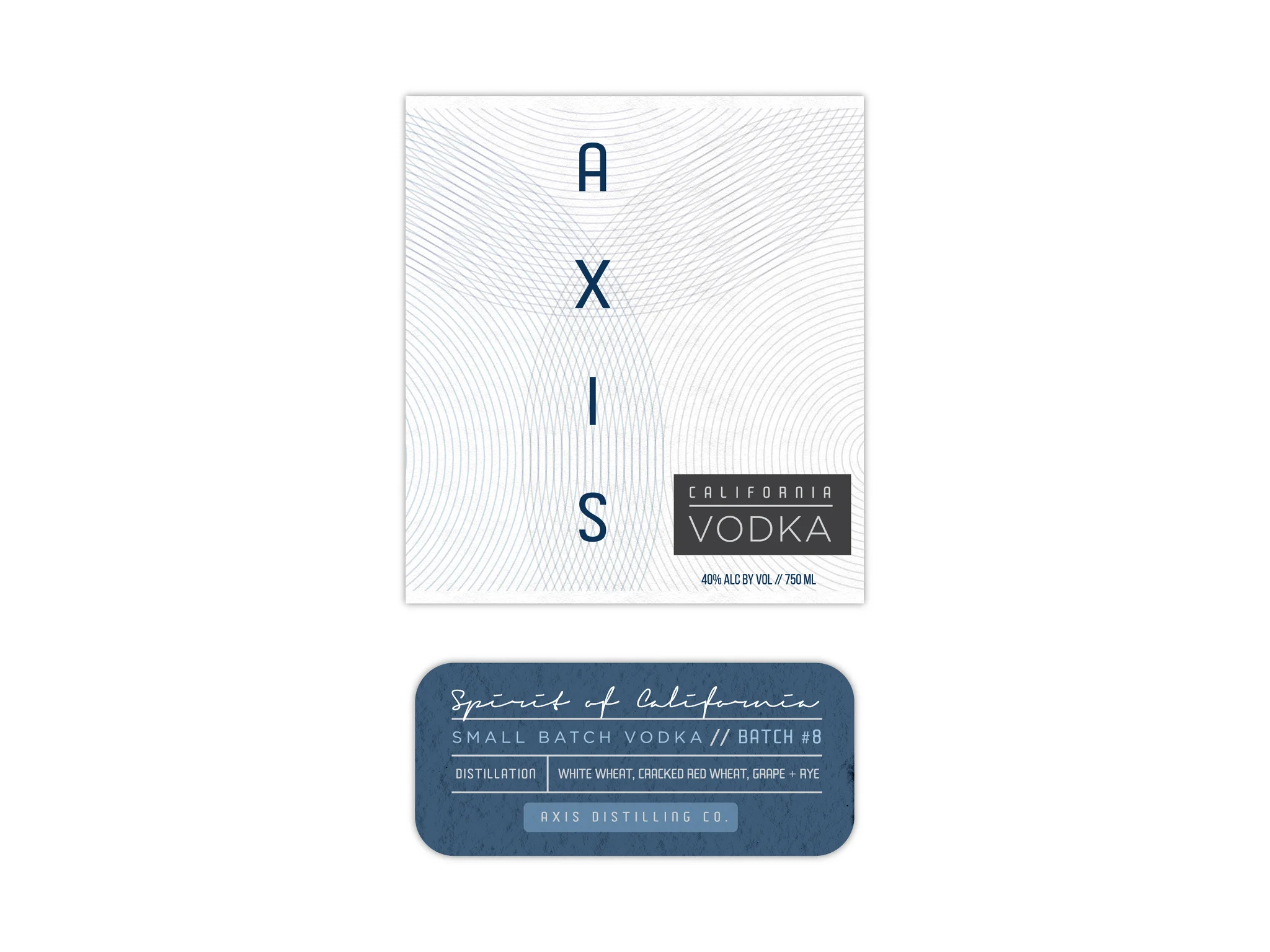 Axis 083.jpg